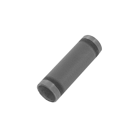 CHIEF Fixed Pipe 9" CMS009